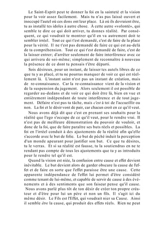 Un cours en_miracles