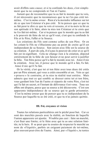 Un cours en_miracles