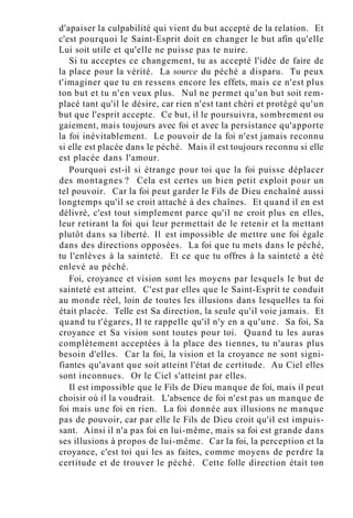 Un cours en_miracles