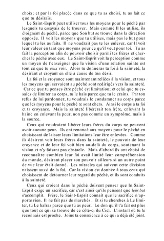 Un cours en_miracles