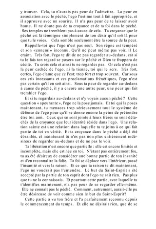 Un cours en_miracles