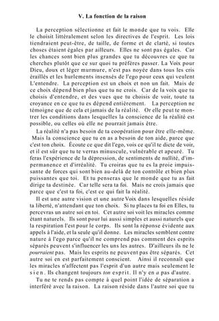 Un cours en_miracles