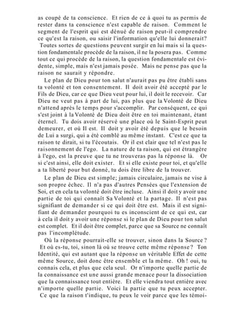 Un cours en_miracles