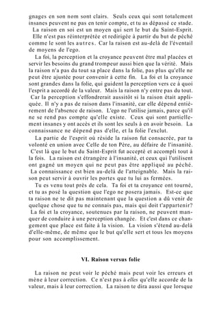 Un cours en_miracles