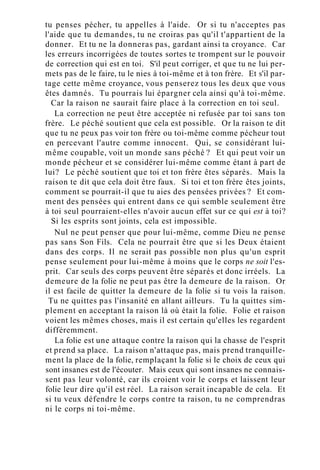 Un cours en_miracles