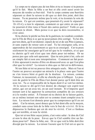 Un cours en_miracles