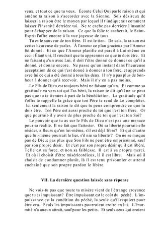 Un cours en_miracles