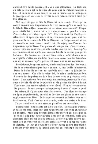 Un cours en_miracles