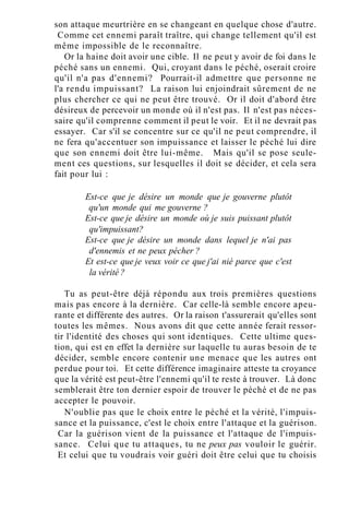 Un cours en_miracles