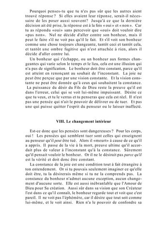 Un cours en_miracles