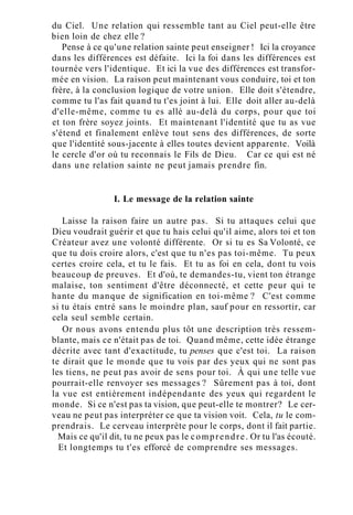 Un cours en_miracles