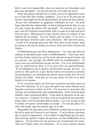 Un cours en_miracles