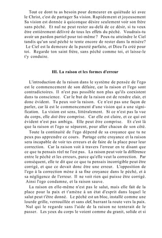 Un cours en_miracles