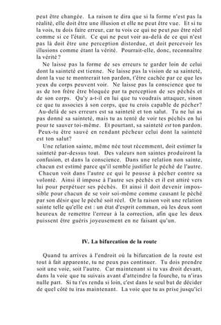 Un cours en_miracles