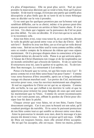 Un cours en_miracles