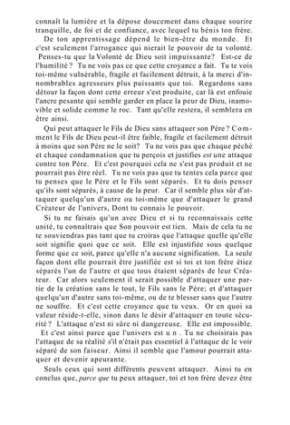 Un cours en_miracles