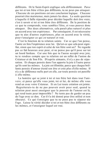 Un cours en_miracles