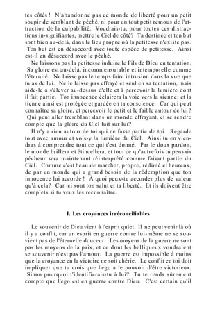 Un cours en_miracles