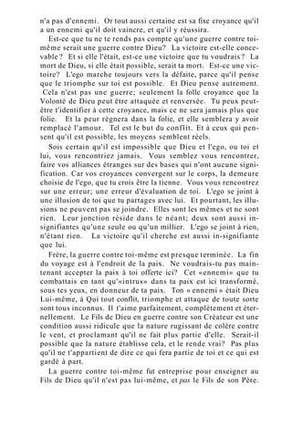 Un cours en_miracles