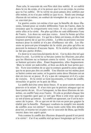 Un cours en_miracles