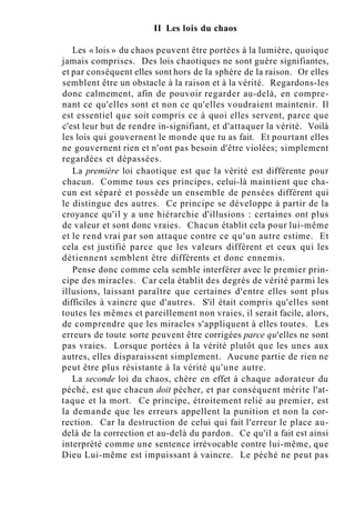 Un cours en_miracles