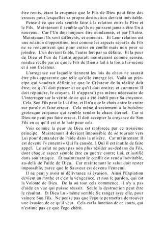 Un cours en_miracles