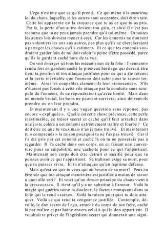 Un cours en_miracles