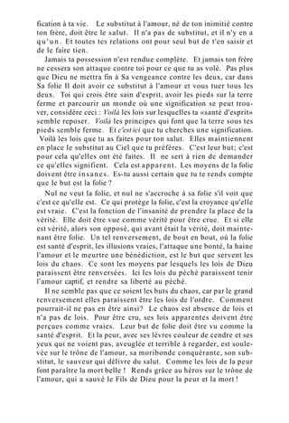 Un cours en_miracles