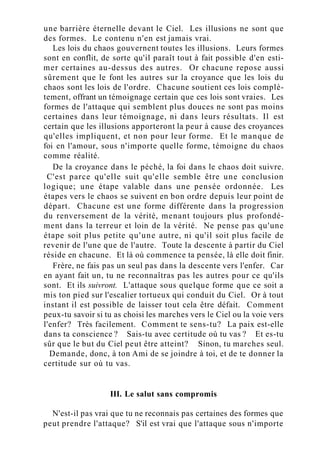 Un cours en_miracles