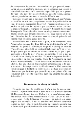 Un cours en_miracles