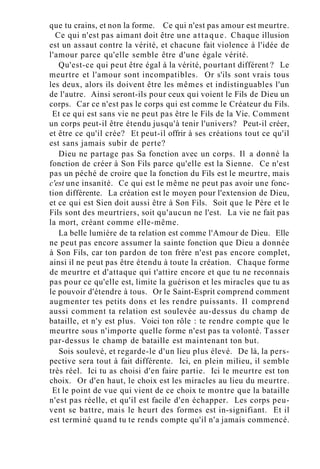 Un cours en_miracles