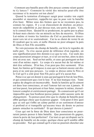 Un cours en_miracles