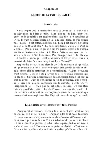 Un cours en_miracles