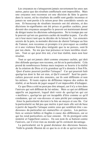 Un cours en_miracles