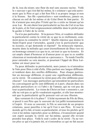 Un cours en_miracles