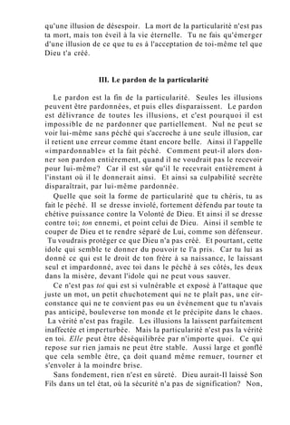 Un cours en_miracles