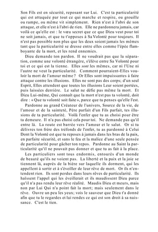 Un cours en_miracles