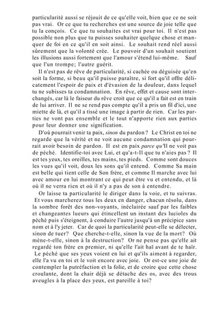 Un cours en_miracles