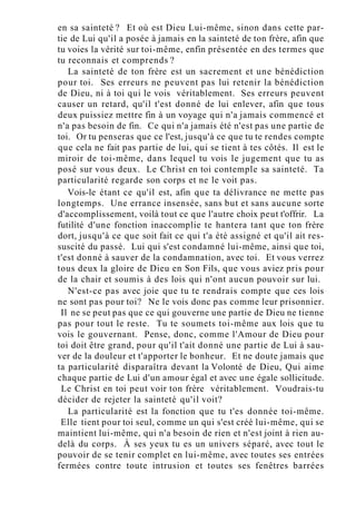 Un cours en_miracles