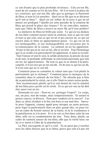 Un cours en_miracles