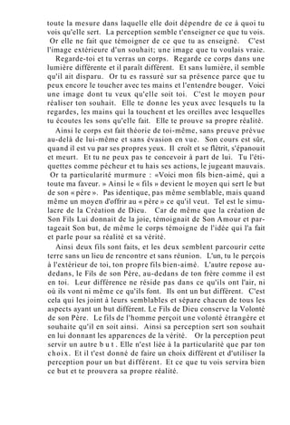 Un cours en_miracles