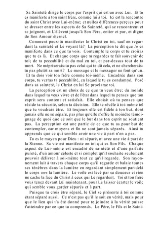 Un cours en_miracles