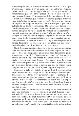 Un cours en_miracles