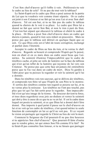 Un cours en_miracles