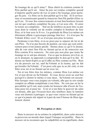 Un cours en_miracles