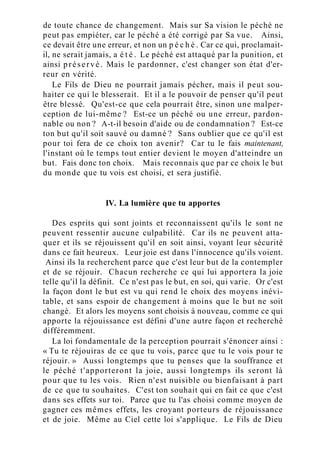 Un cours en_miracles