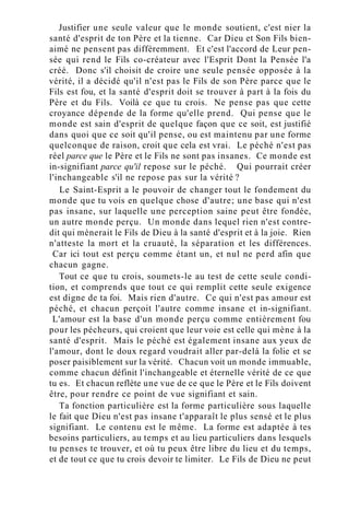 Un cours en_miracles