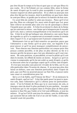 Un cours en_miracles