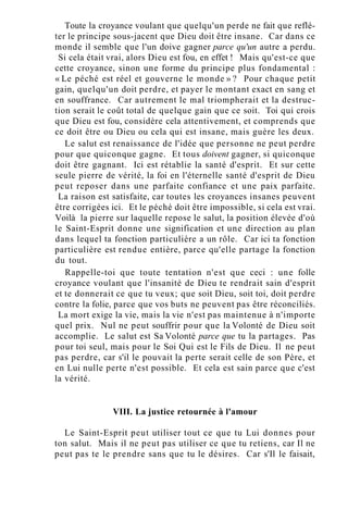 Un cours en_miracles