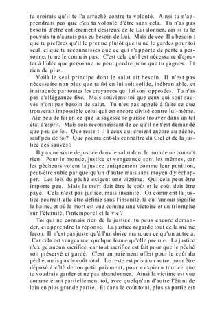 Un cours en_miracles